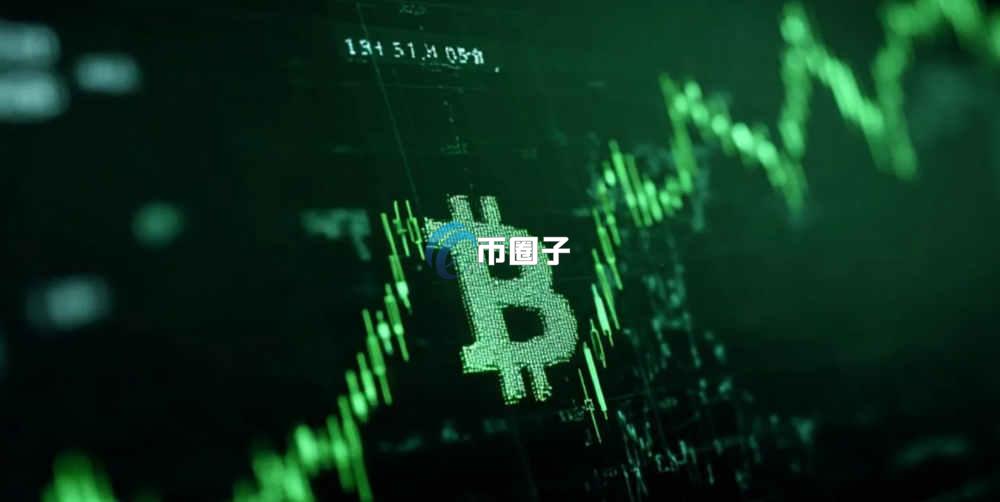 比特币影响股市吗？比特币暴涨对股票有什么影响？