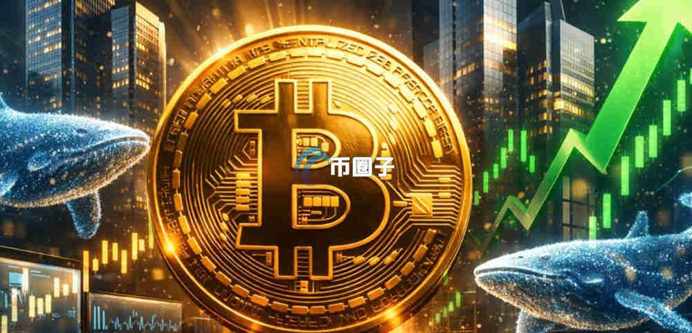 比特币合约爆仓是保证金没有了吗？还是全没了？