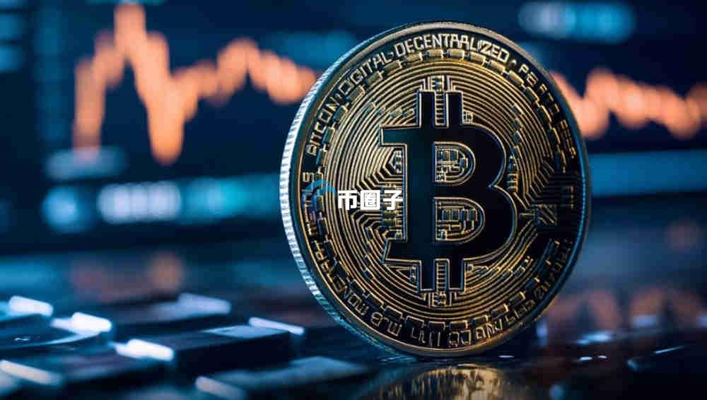 比特币空头爆仓是什么意思？会亏吗？