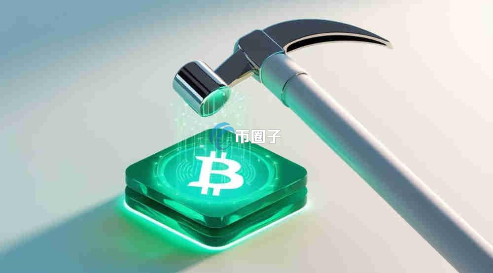 一文解读比特币的区块链采用什么共识机制