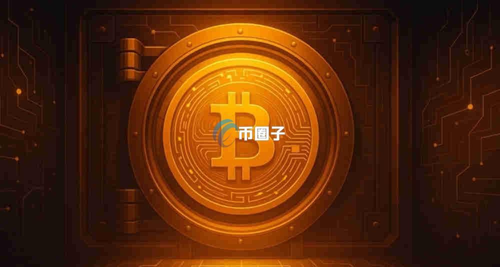 持有比特币的上市公司有哪些？全球持有比特币的公司一览
