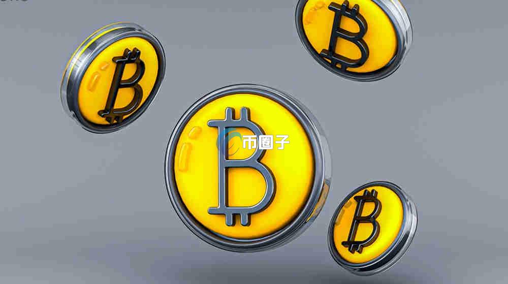 巨鲸会影响比特币的价格吗？