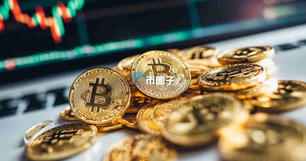 比特币储备风险值是什么？通俗讲解比特币储备风险值