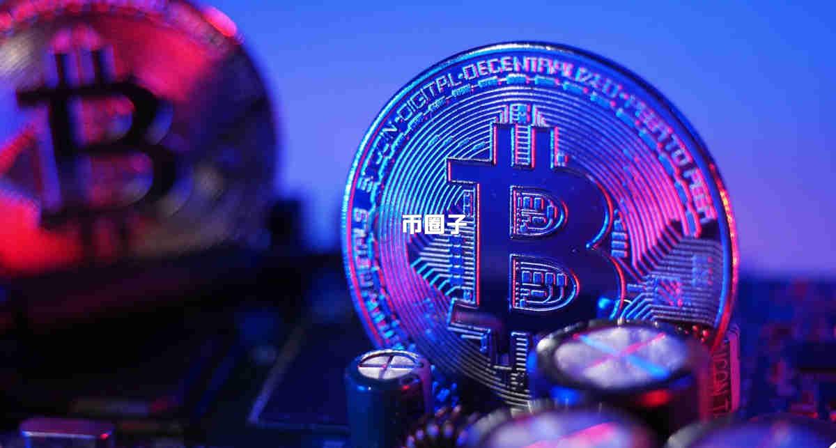 比特币这波牛市能涨5倍吗？