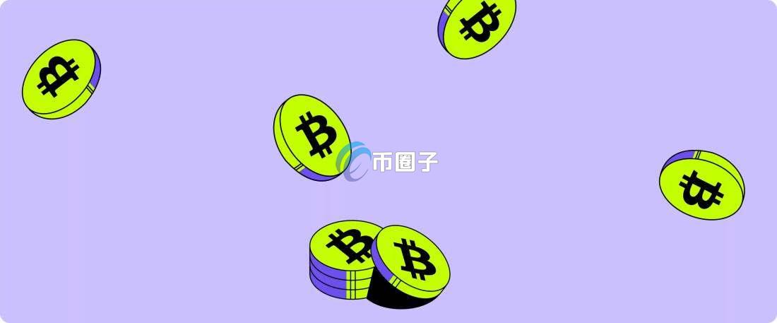 普通人购买比特币多少钱一个？