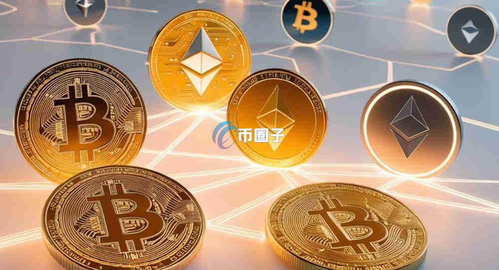 以太坊市值会超过比特币吗？