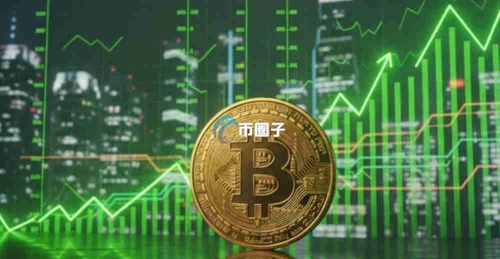 一文解读比特币的区块链采用什么共识机制