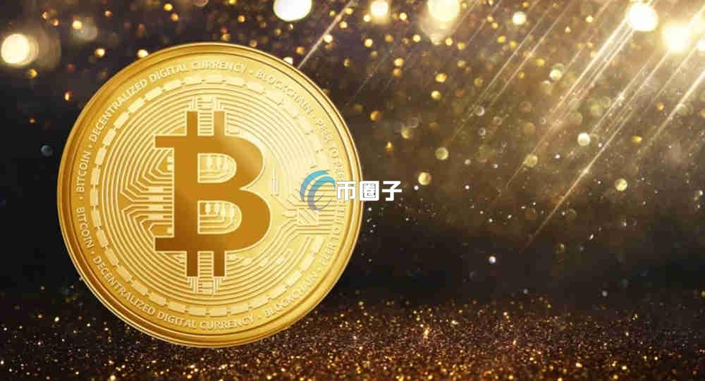 比特币洗盘一般多长时间？多久一次呢？