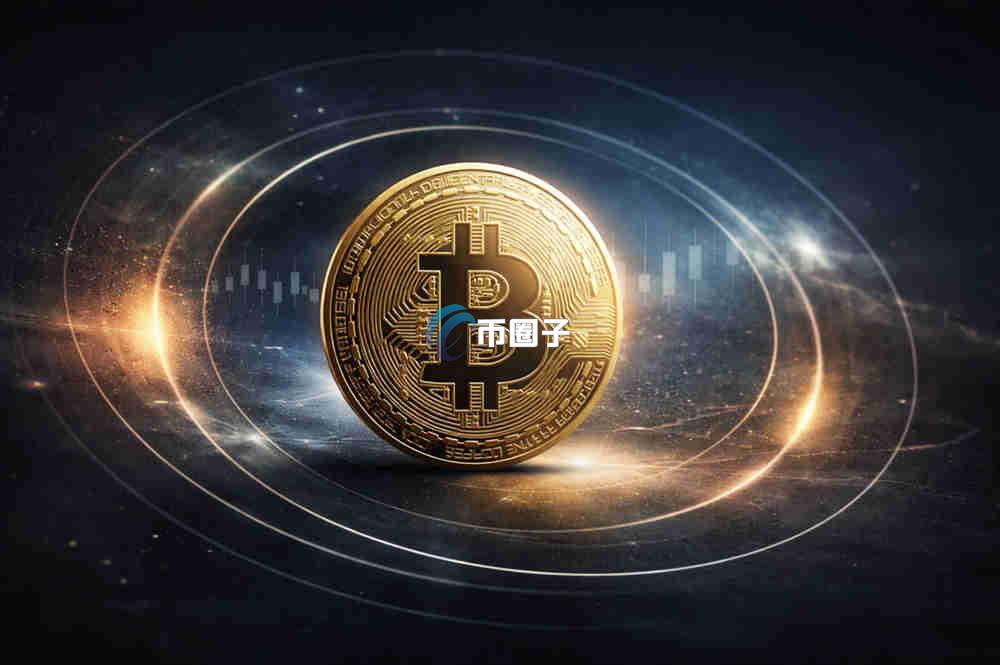 比特币市值最高的时候是多少钱？价值多少亿？