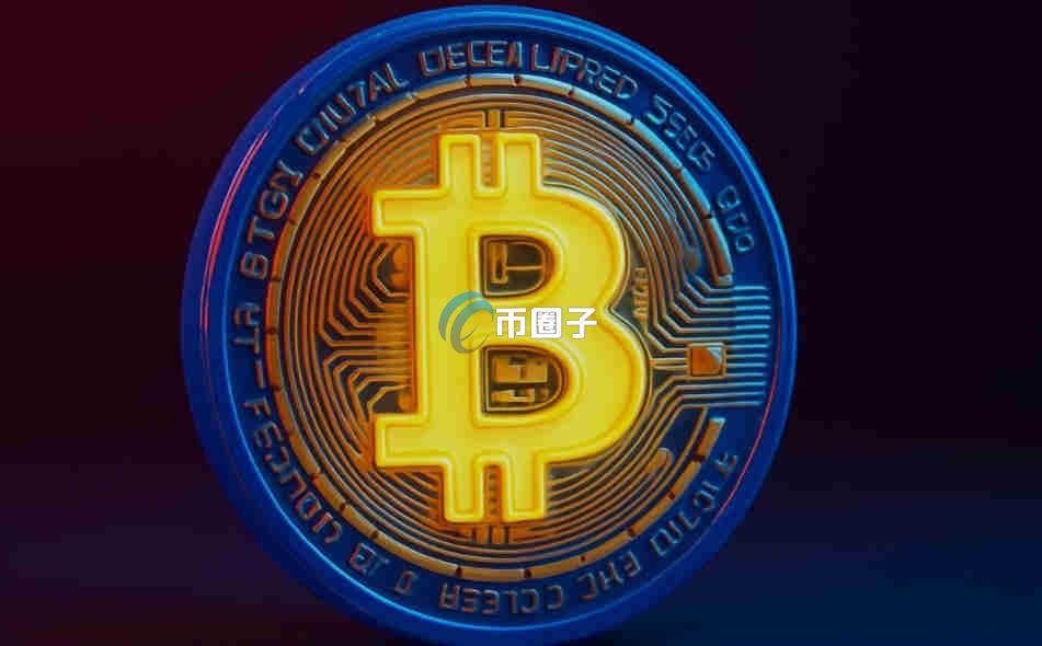 详细分析比特币与AI关系如何? 详细分析比特币与AI关系如何?