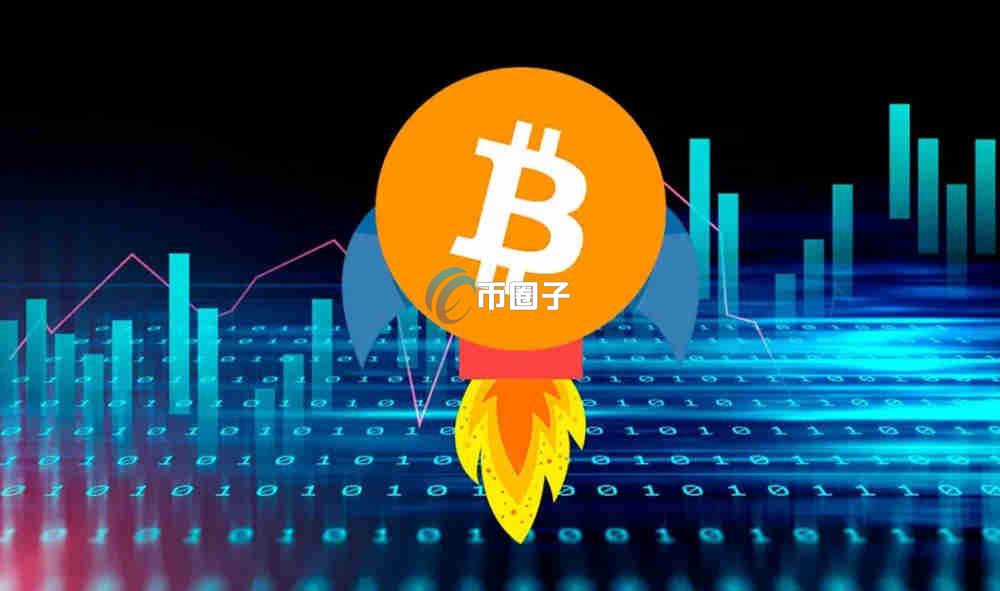 比特币在高位怎么一直做空呢？比特币做空机制