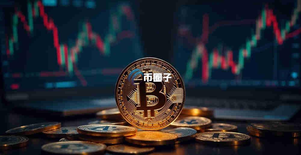 比特币实物币能换钱吗?多少钱一个? 比特币实物币能换钱吗?多少钱一个?