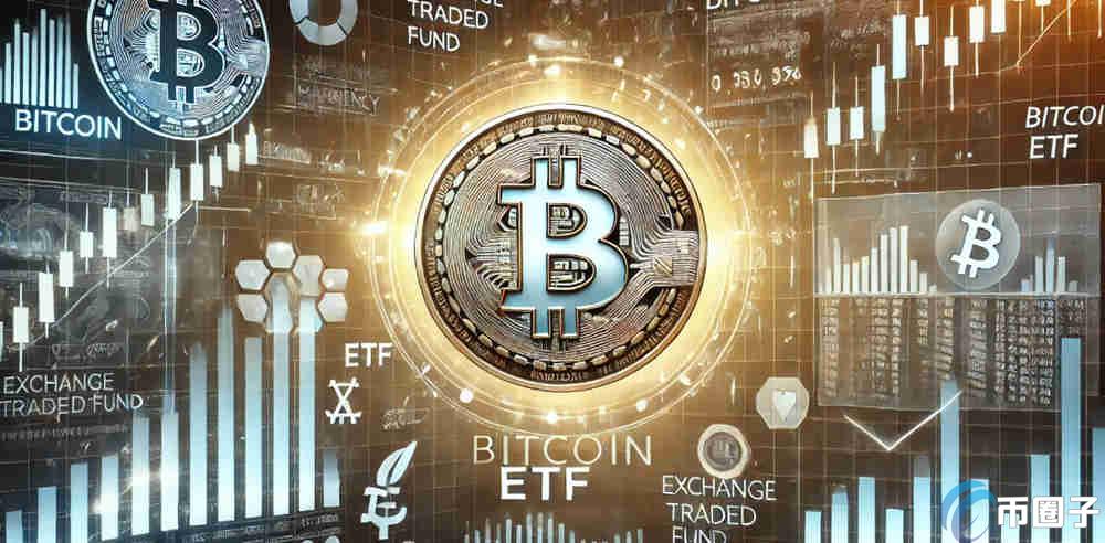 比特币ETF在哪里买比较好？