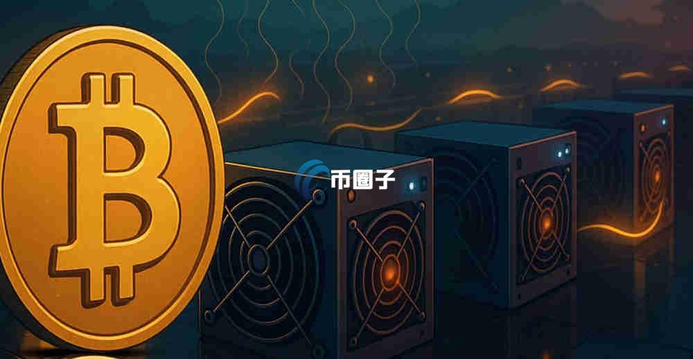 比特币从发行到交易用了多长时间？