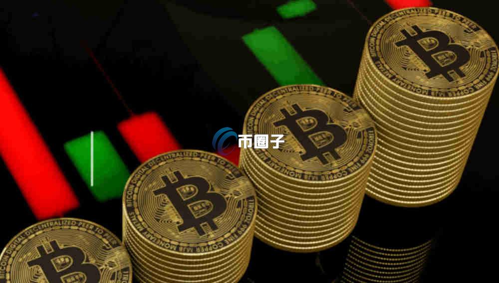 定投比特币和定投基金一样吗？有区别吗？