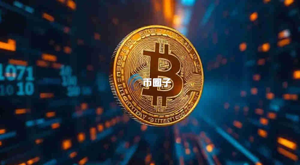 比特币交易价格是实时价格么?是多少? 比特币交易价格是实时价格么?是多少?