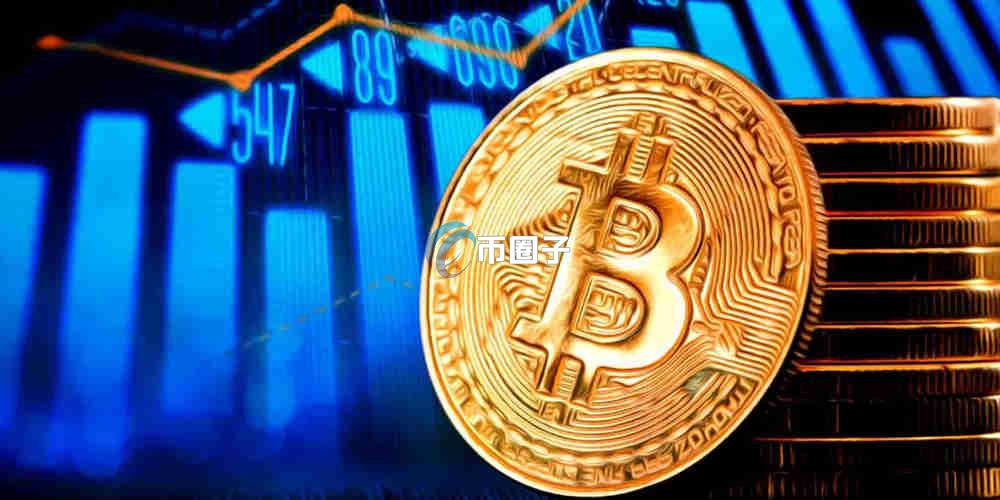 比特币提现最快方法是什么？比特币提现详细教程