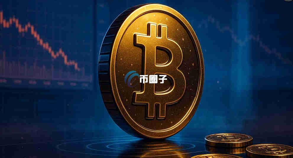 比特币市值占比创新高的原因是什么? 比特币市值占比创新高的原因是什么?