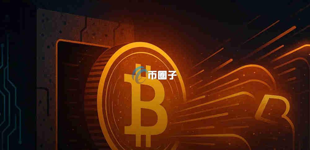 天涯高人预言比特币是真的吗？天涯论坛比特币神贴详解