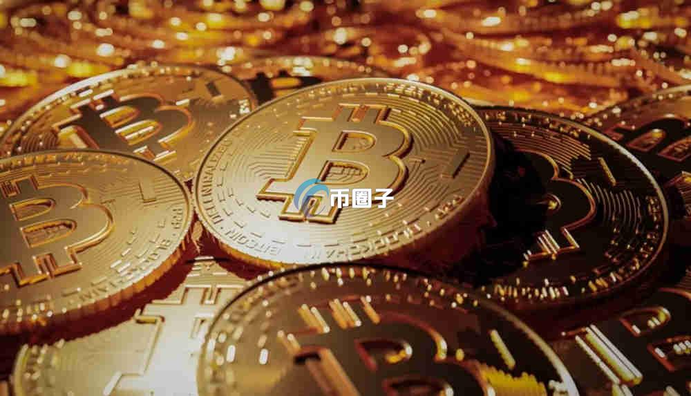 比特币杠杆最低要入多少钱？门槛很高吗？