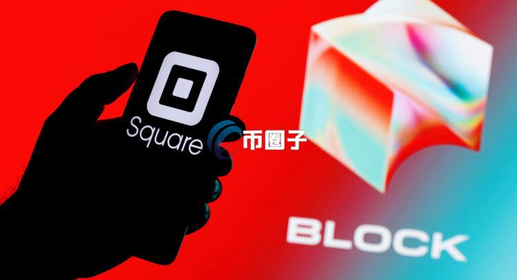 与比特币直接挂钩的美股有哪些？附上名单大全