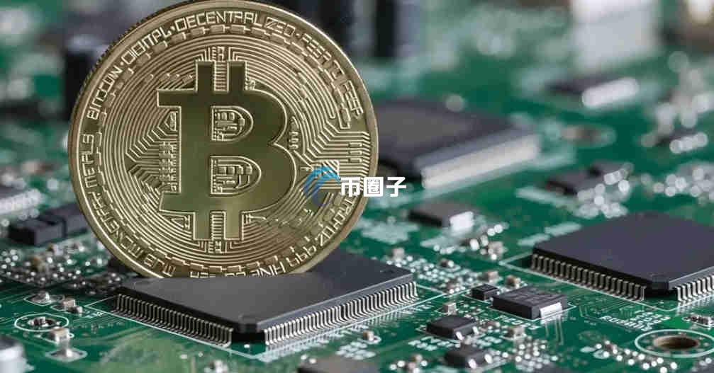 比特币短期涨跌的原因是什么？