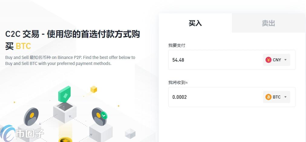 一分钟了解玩比特币需要多少钱才能玩？