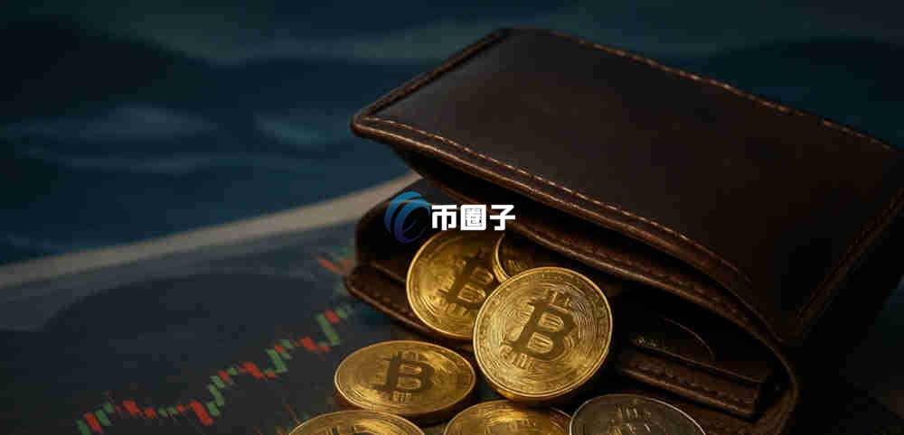 什么是比特币全仓和逐仓？一文搞懂比特币全仓和逐仓意思