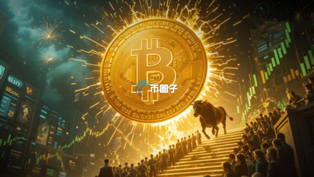 比特币老账户找回最简单方法是什么？