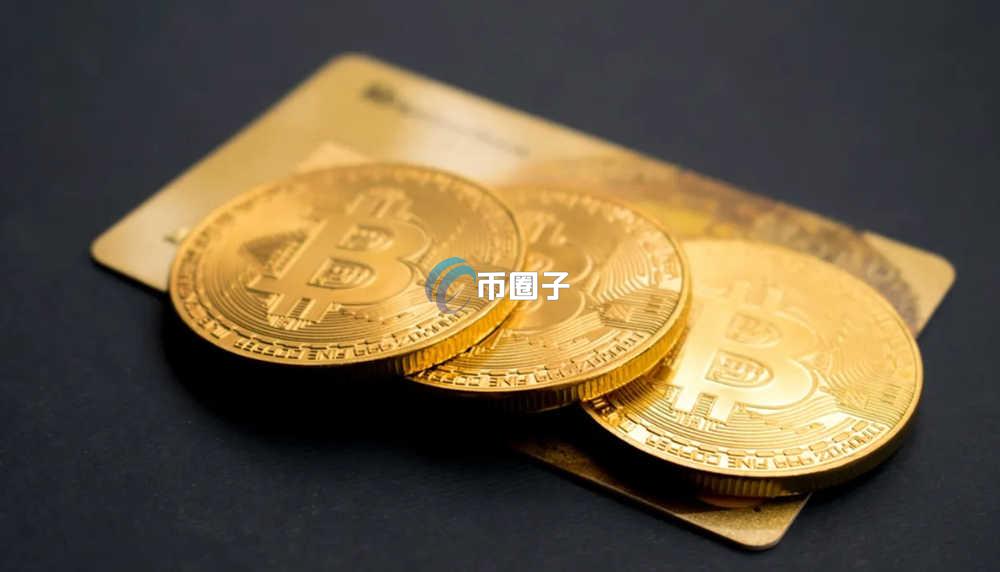 比特币短线赚钱难吗？比特币短线赚钱方法