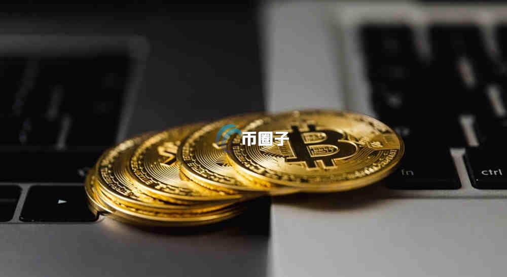 比特币熊市怎么赚钱？比特币熊市能赚钱吗？