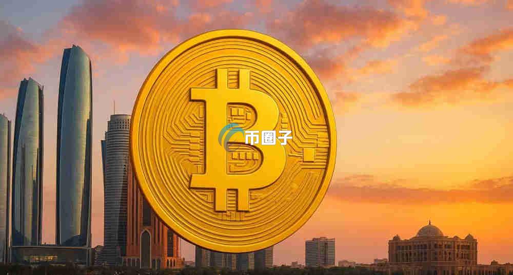 比特币反弹条件是什么？