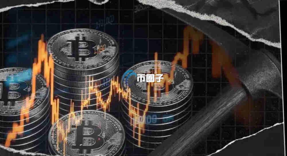 比特币区块链中记录的是什么数据？具体包括哪些？