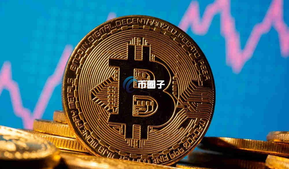 比特币最终到底有啥用？分析比特币用途