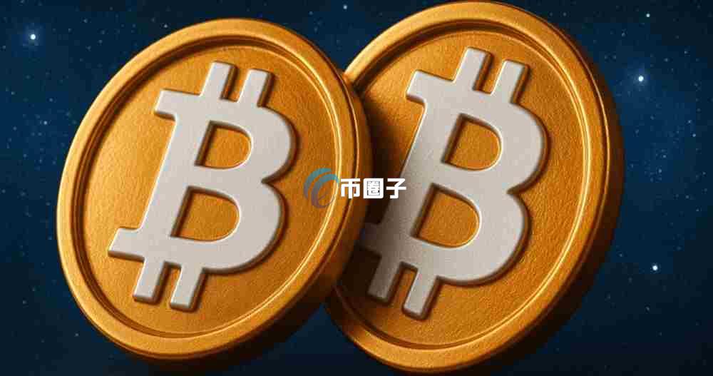 深入解析比特币合约怎么计算收益、价格、利息