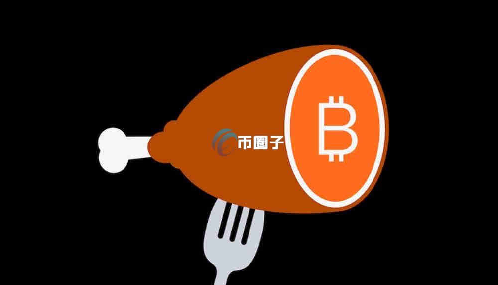 比特币会继续上涨还是回调？