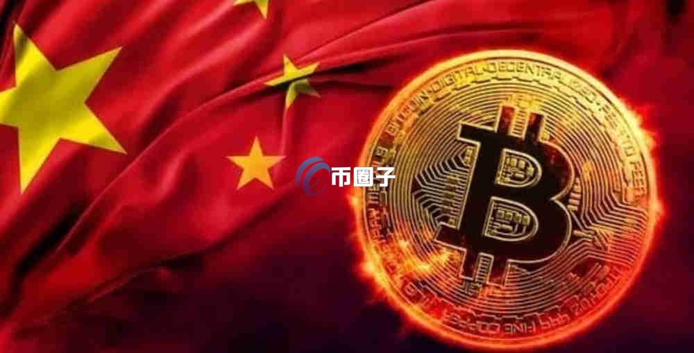 比特币一天能不能翻倍？概率大吗？