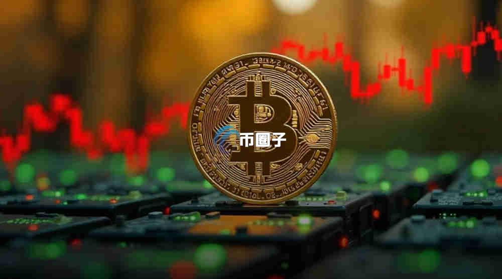 比特币归零是什么意思？一文彻底搞懂比特币归零