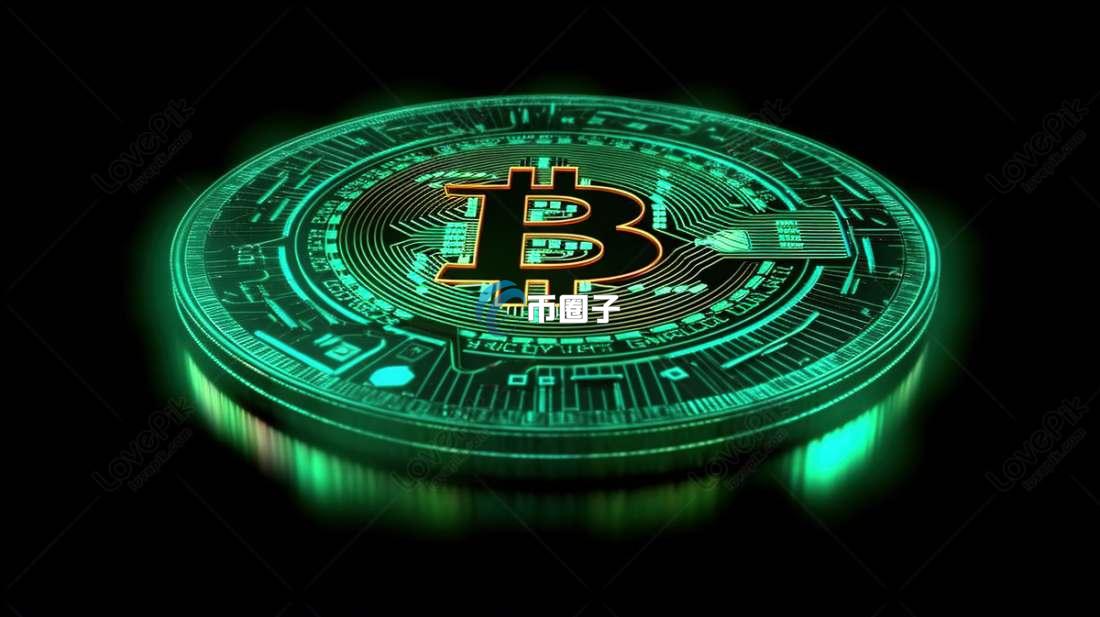 比特币地址是唯一的吗？新手小白必看