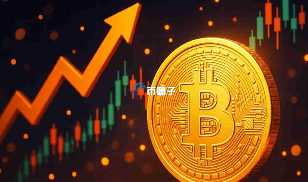 比特币加权移动平均线是什么意思？一文彻底读懂比特币WMA