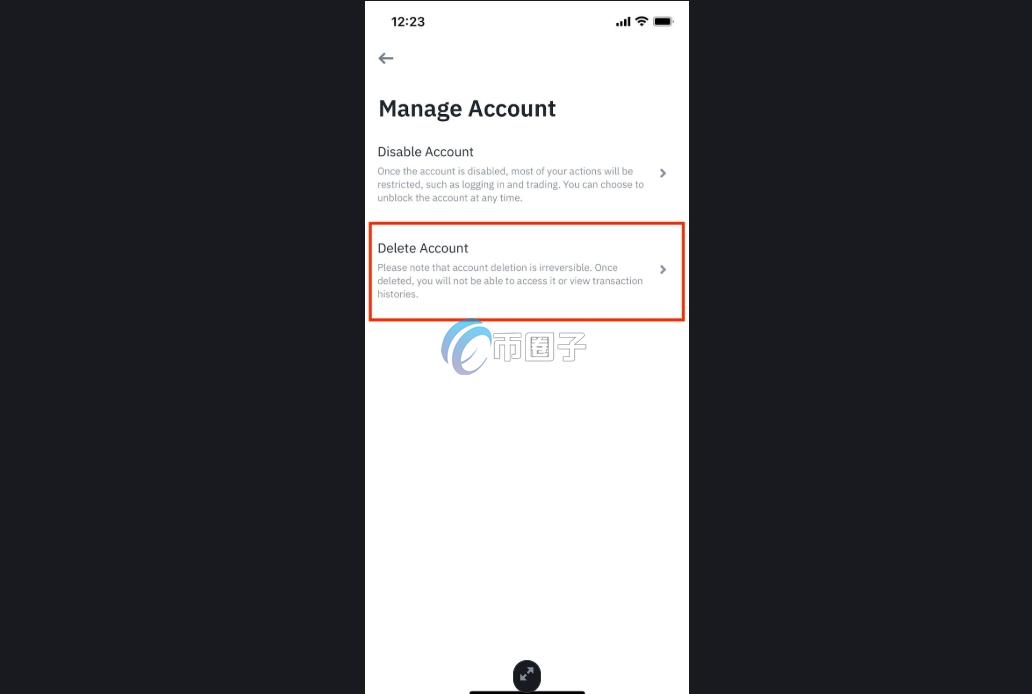 比特币老账户找回最简单方法是什么？