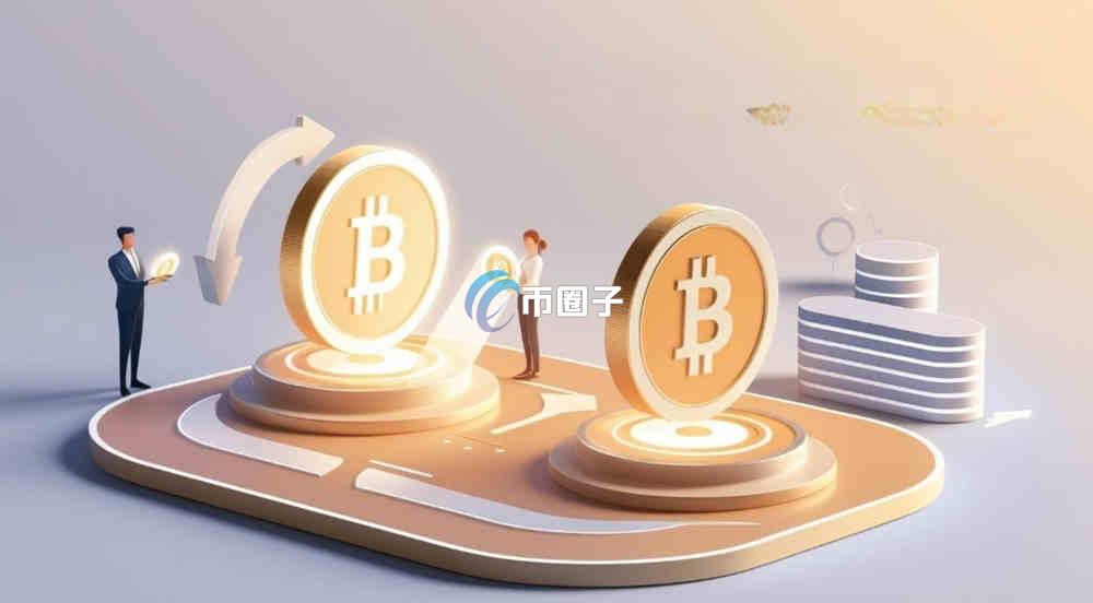 比特币机构投资者有哪些？这里有份很长的名单