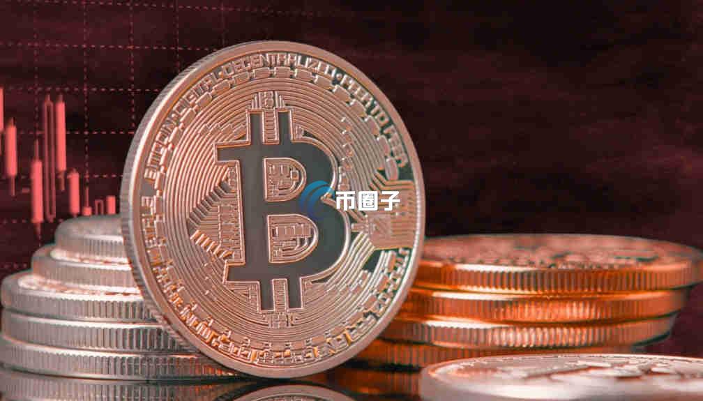 比特币横盘多久可以交易？比特币横盘交易技巧