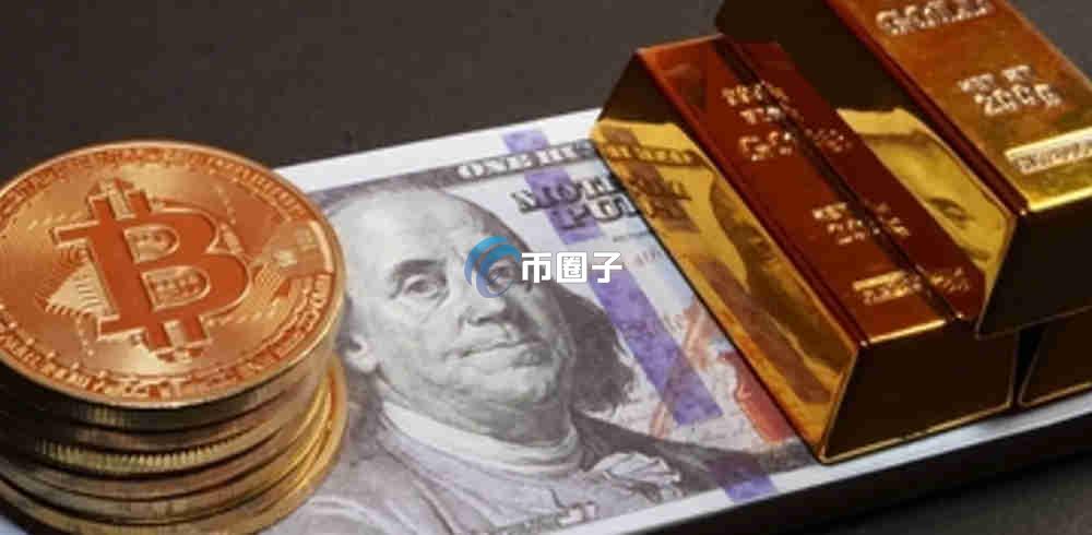 贵金属对比特币有影响吗？对价格影响大不大？