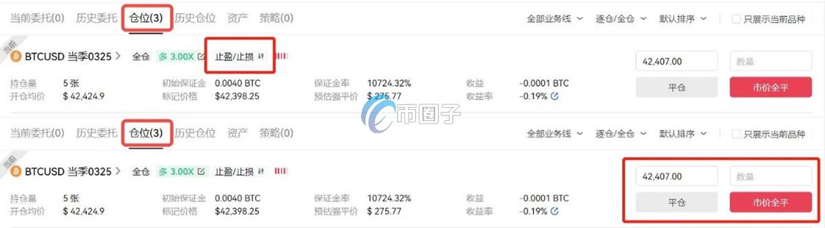 比特币合约骗局有哪些？一文揭秘比特币合约骗局