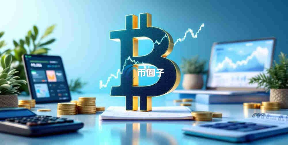 BTC怎么买现货？手把手教你买比特币现货秘籍