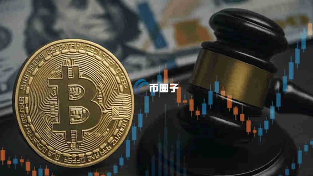 比特币爆仓了要赔钱吗？是赚了还是赔了？