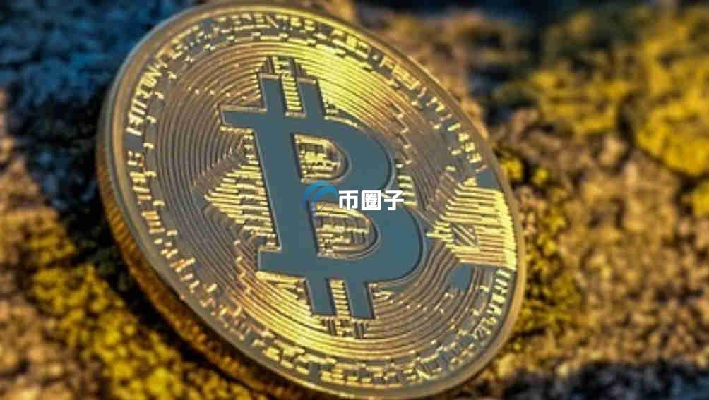 比特币强制平仓的原因有哪些？一文盘点具体原因