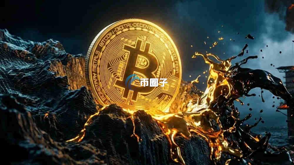 深入讲解油价上涨对比特币的影响有哪些？算利好还是利空？