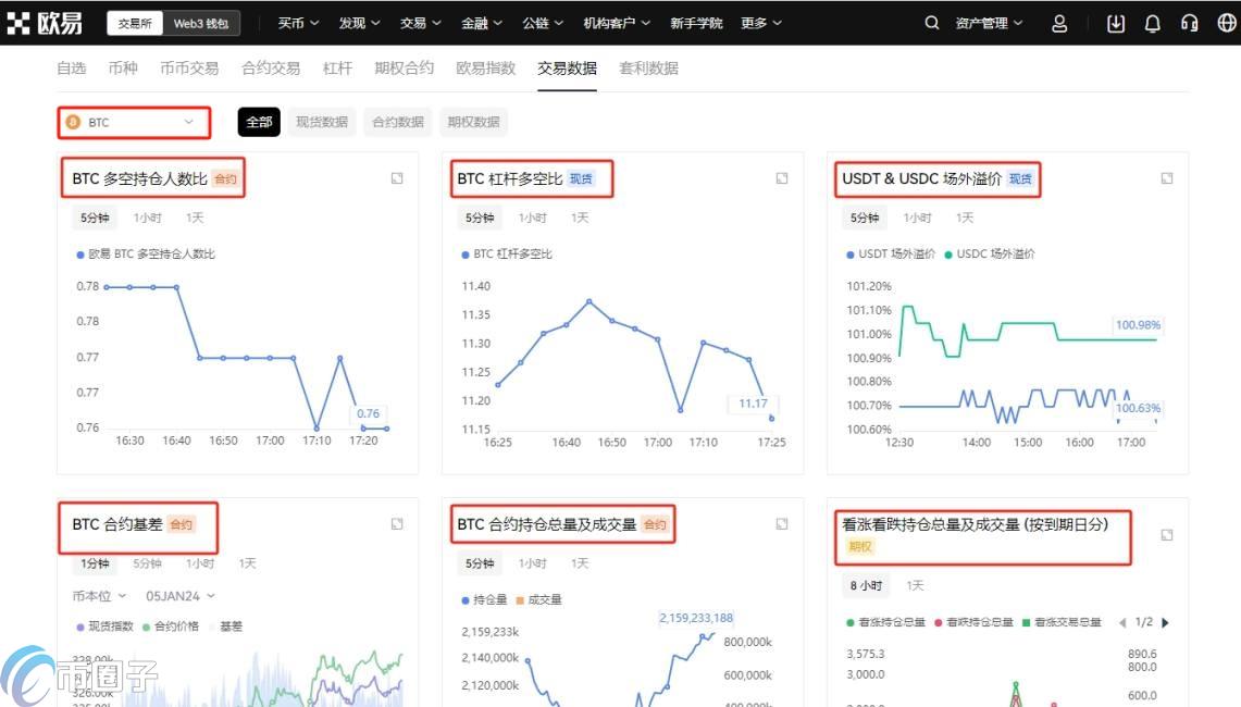 b611d309c5a6284c48983477ceb71700.jpg 3.jpg.jpg